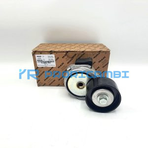 TENSOR DE CORREAS - MAN - 51958007572