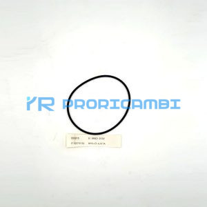 ANILLO JUNTA - MAN - 51965010702