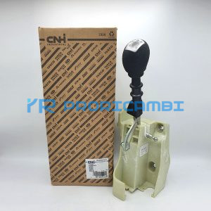 SOPORTE - IVECO - 5801260777