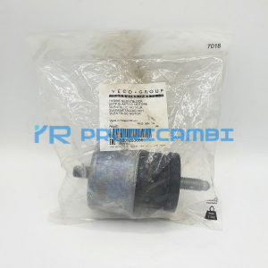 SILENTBLOC MOTO - IVECO - 5801283686