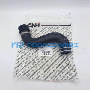 MANGUERA AG.REF - IVECO - 5801302588