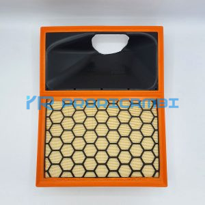 CARTUC.FILTRO A - IVECO - 5801317096