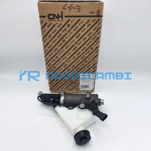 CIL.PRINC.EMBRA - IVECO - 5801317172