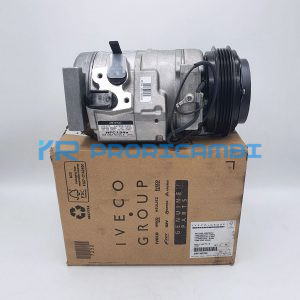 COMP.AIRE ACOND - IVECO - 5801362246