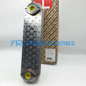 INTERCAMBIADOR - IVECO - 5801389775