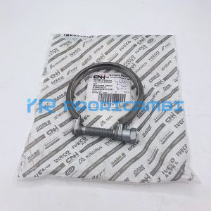 ABRAZADERA APRI - IVECO - 5801397774