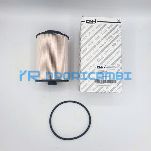 FILTRO COMBUSTI - IVECO - 5801439820