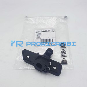 SOPORTE - IVECO - 5801442249