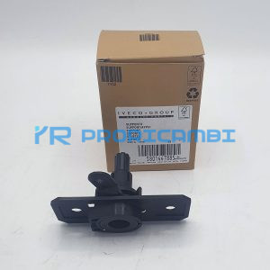 SOPORTE - IVECO - 5801447885