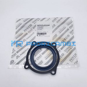 KIT RETEN + JUNTA TERMOST - IVECO - 5801472356