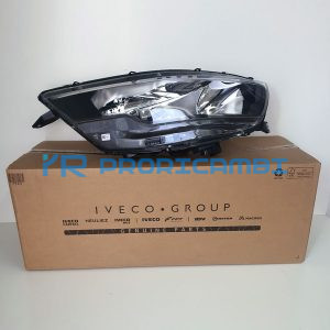 PROYECTOR - IVECO - 5801473749