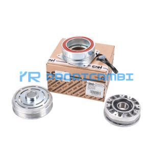 NUCLEO VENTILAD - IVECO - 5801480322