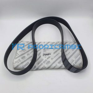 CORREA - IVECO - 5801496097