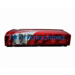 PILOTO POSTERIO - IVECO - 5801523220