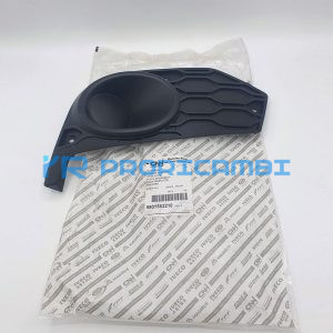 PLACA INTERMEDI - IVECO - 5801562216