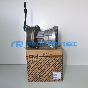 NUCLEO VENTILAD - IVECO - 5801587047