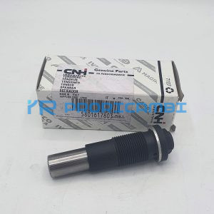 TENSOR - IVECO - 5801617803