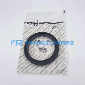 ANILLO HERMET.E - IVECO - 5801625923