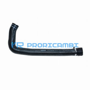 MANGUERA AG.REF - IVECO - 5801630424