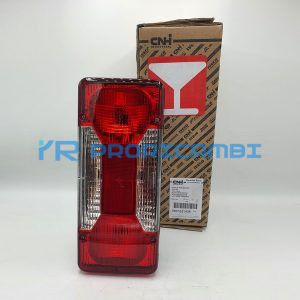 PILOTO POSTERIO - IVECO - 5801631438