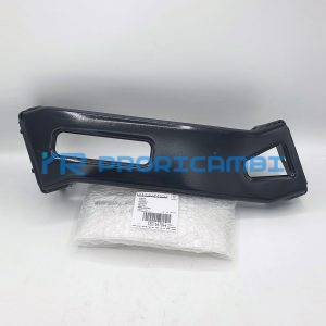 SOPORTE - IVECO - 5801667844