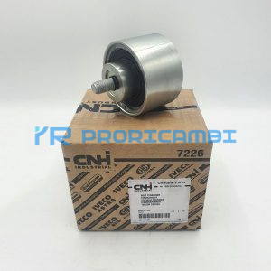 TENSOR CORREA - IVECO - 5801674387