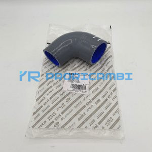 MANGUERA AG.REF - IVECO - 5801677922