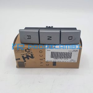 INTERRUPTOR - IVECO - 5801721121