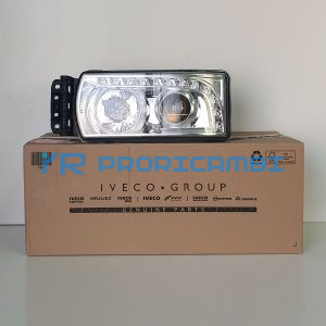 PROYECTOR - IVECO - 5801745452