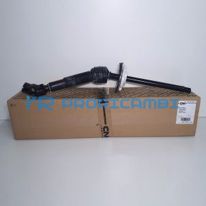 HUSILLO DIRECCI - IVECO - 5801773192