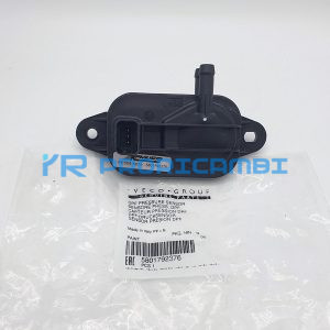 SENSOR PRESION - IVECO - 5801792376