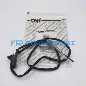 SENSOR - IVECO - 5801850665