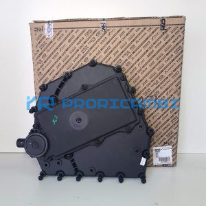 TAPA - IVECO - 5801889850