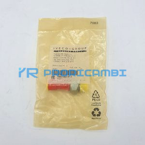 CONMUT.PRES.ACE - IVECO - 5801891612