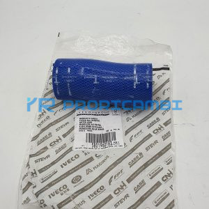 MANGUERA AG.REF - IVECO - 5801960183