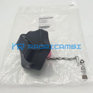 CIERRE COMBUSTI - IVECO - 5801999560