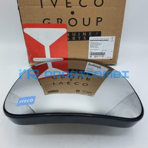 CRISTAL ESPEJO - IVECO - 5802013138