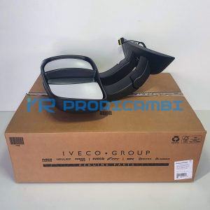 ESPEJO EXT.DERE - IVECO - 5802029798