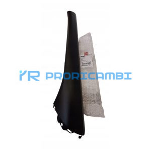 REVEST EXTER. - IVECO - 5802032579