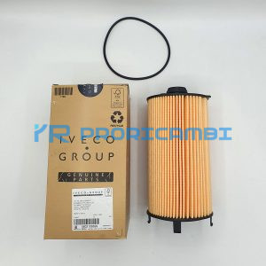ELEM.FILT.ACEIT - IVECO - 5802108699