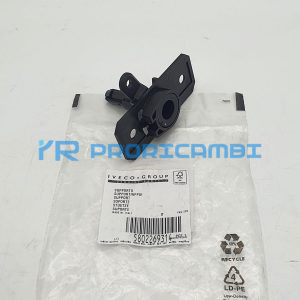 SOPORTE - IVECO - 5802269314