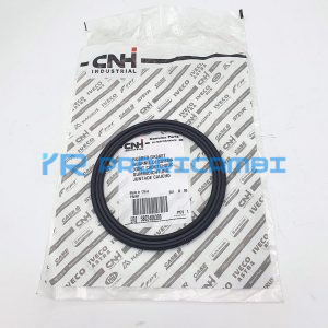 JUNTA DE CAUCHO - IVECO - 5802406305