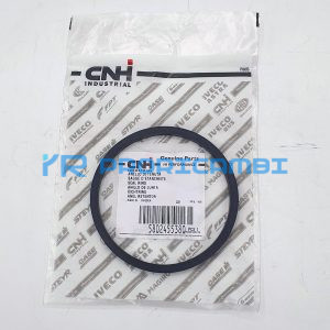 ANILLO DE JUNTA - IVECO - 5802455380
