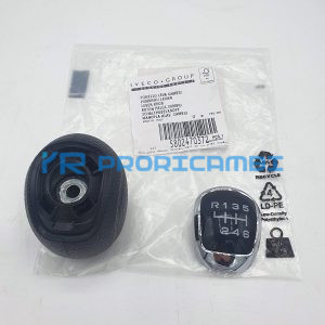 BOTON PALCA.CAM - IVECO - 5802470372