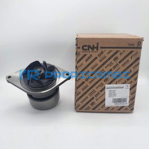 BOMBA DE AGUA - IVECO - 5802470503