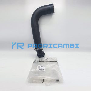 TUBER.AG.REFRIG - IVECO - 5802703924