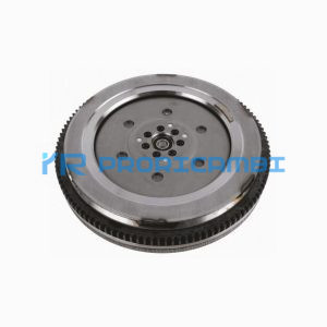 VOLANTE - IVECO - 5802794865