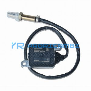 NOX SENSOR - IVECO - 5802819741