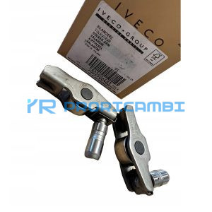 BALANCIN - IVECO - 5802906483
