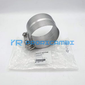ABRAZADERA FIJA - IVECO - 5802912360